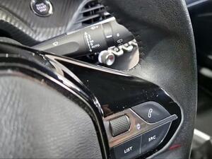 Peugeot 2008 Allure Puretech 130 S&S BVM6  1.2