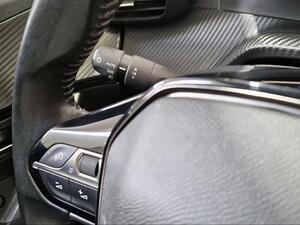 Peugeot 2008 Allure Puretech 130 S&S BVM6  1.2