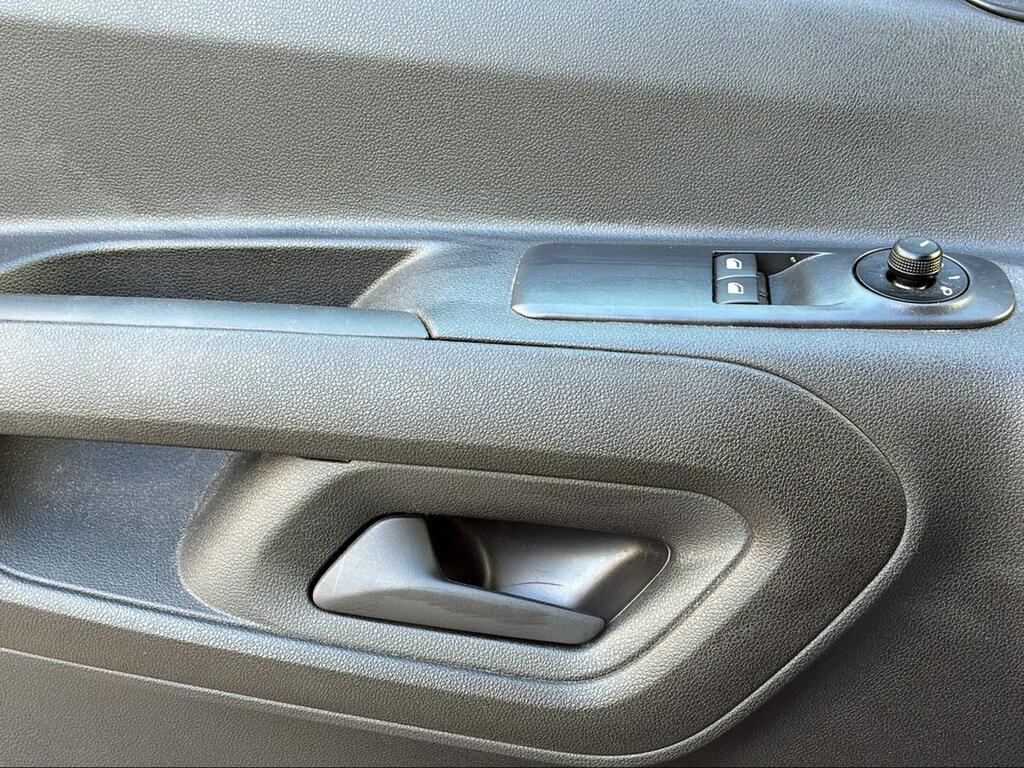 Peugeot Rifter Active Pack Business Standard BHDi 100 S&S Manual 6 Vel - Foto 1424