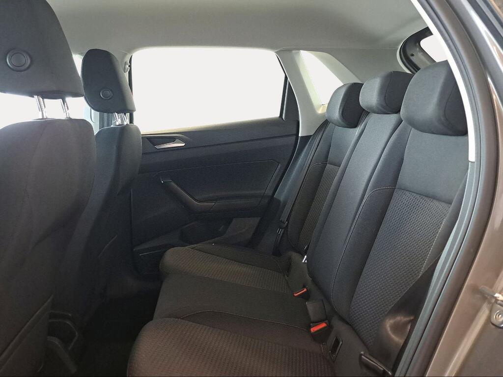 Volkswagen Polo Advance 1.0 TSI 70kW (95CV) - Foto 1160