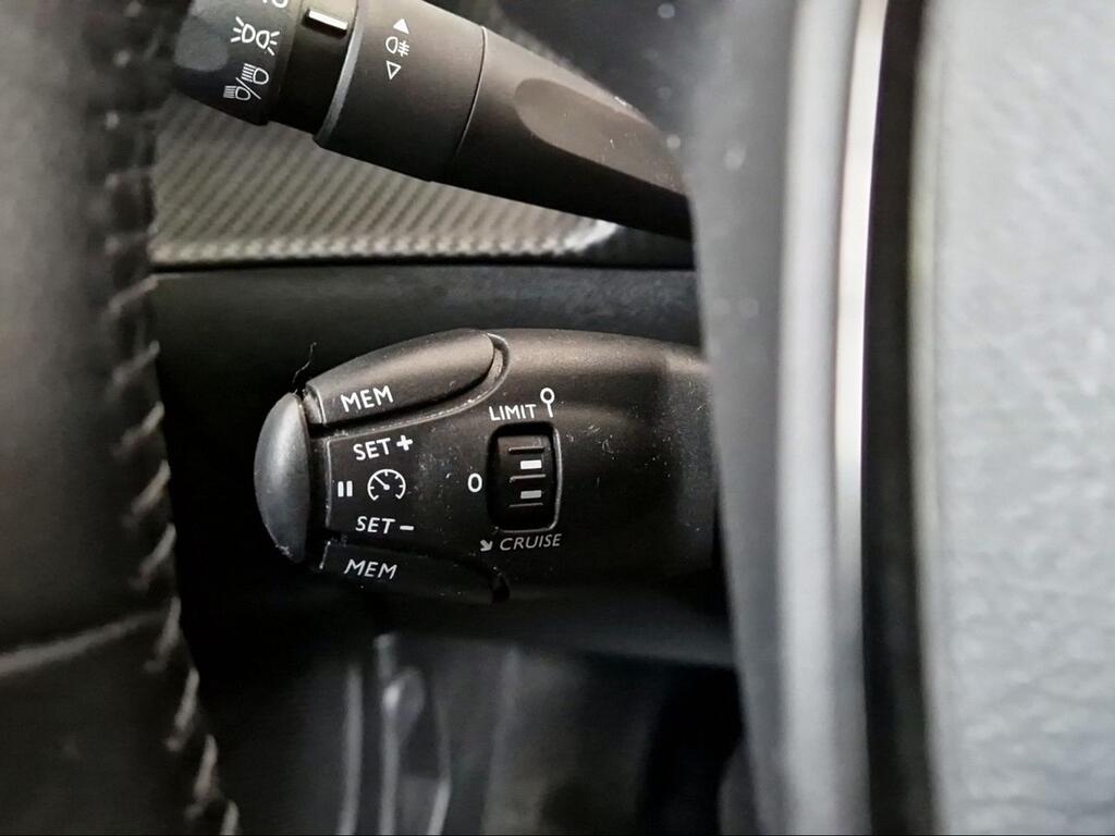Peugeot 2008 Allure Puretech 130 S&S BVM6  1.2 - Foto 1552