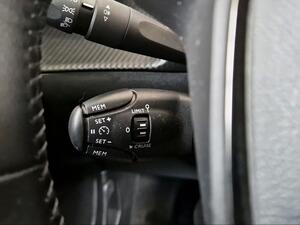 Peugeot 2008 Allure Puretech 130 S&S BVM6  1.2