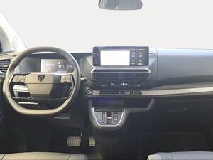 Peugeot Traveller Business VIP Long BlueHDi 180 S&S EAT8