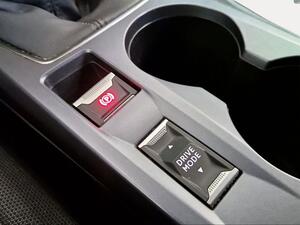 Peugeot 2008 Allure Puretech 130 S&S BVM6  1.2