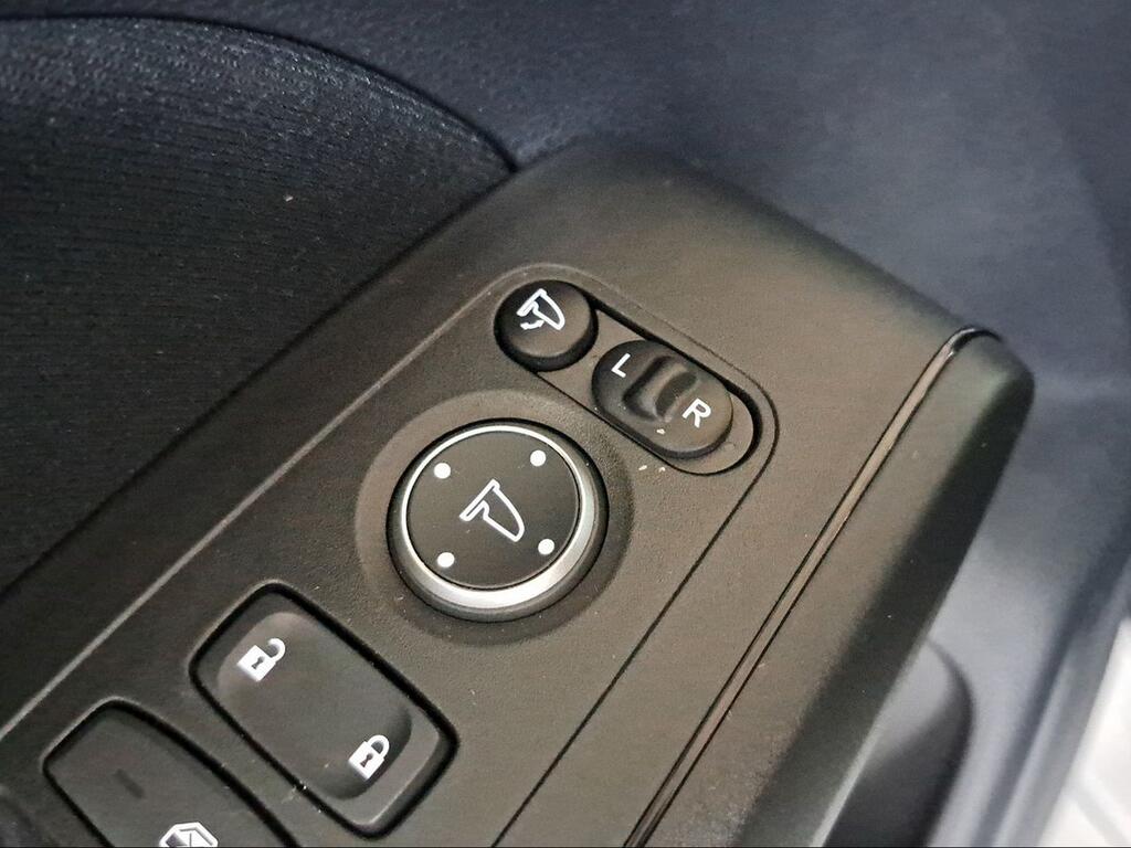 Honda Civic 2.0 i-MMD Elegance CVT - Foto 1114