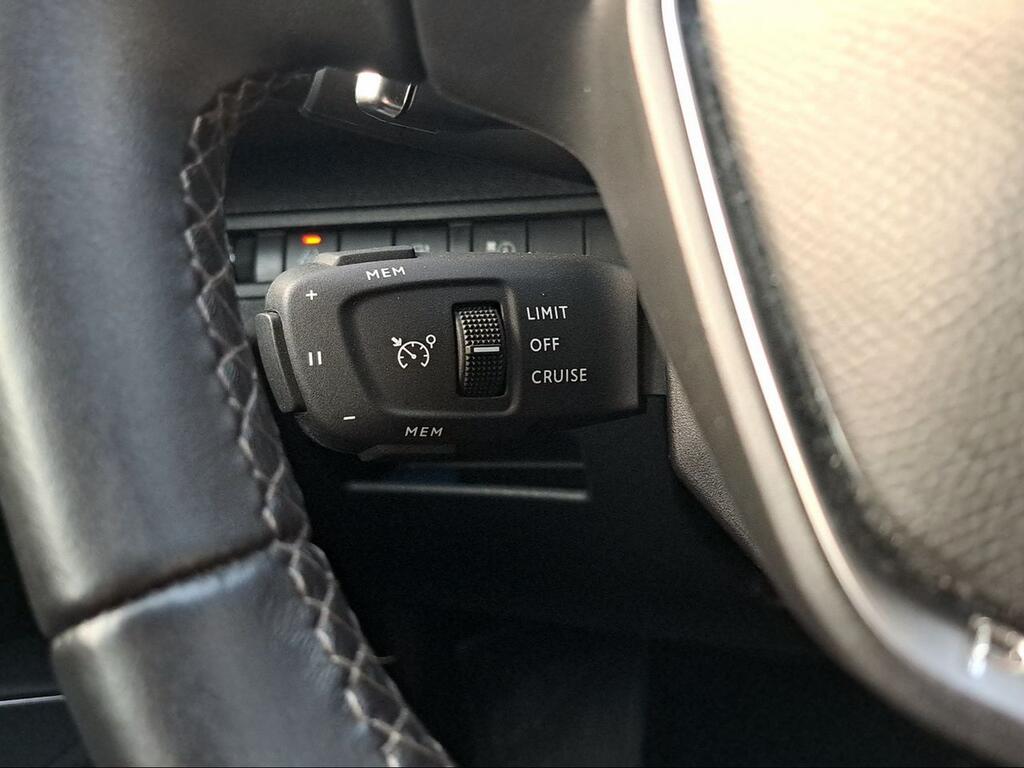 Peugeot 3008 Hybrid 225 e-EAT8 Allure Pack - Foto 1808