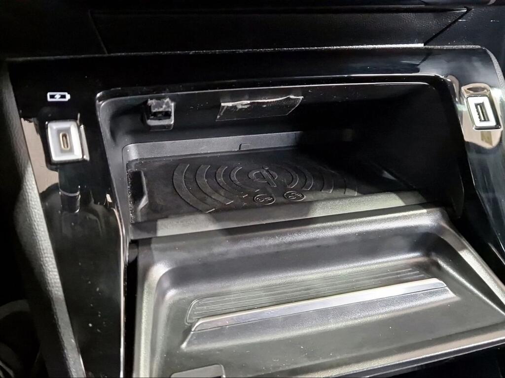 Peugeot 2008 Allure Puretech 130 S&S BVM6  1.2 - Foto 1553