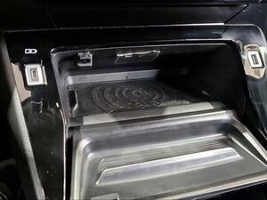 Peugeot 2008 Allure Puretech 130 S&S BVM6  1.2