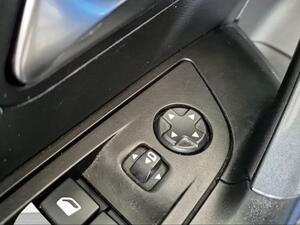 Peugeot 2008 Allure Puretech 130 S&S BVM6  1.2