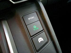 Honda CR-V 2.0 i-MMD 4x2 ELEGANCE NAVI