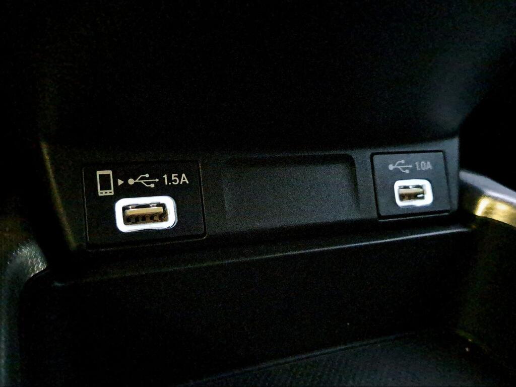 Honda CR-V 2.0 i-MMD 4x2 ELEGANCE NAVI - Foto 148