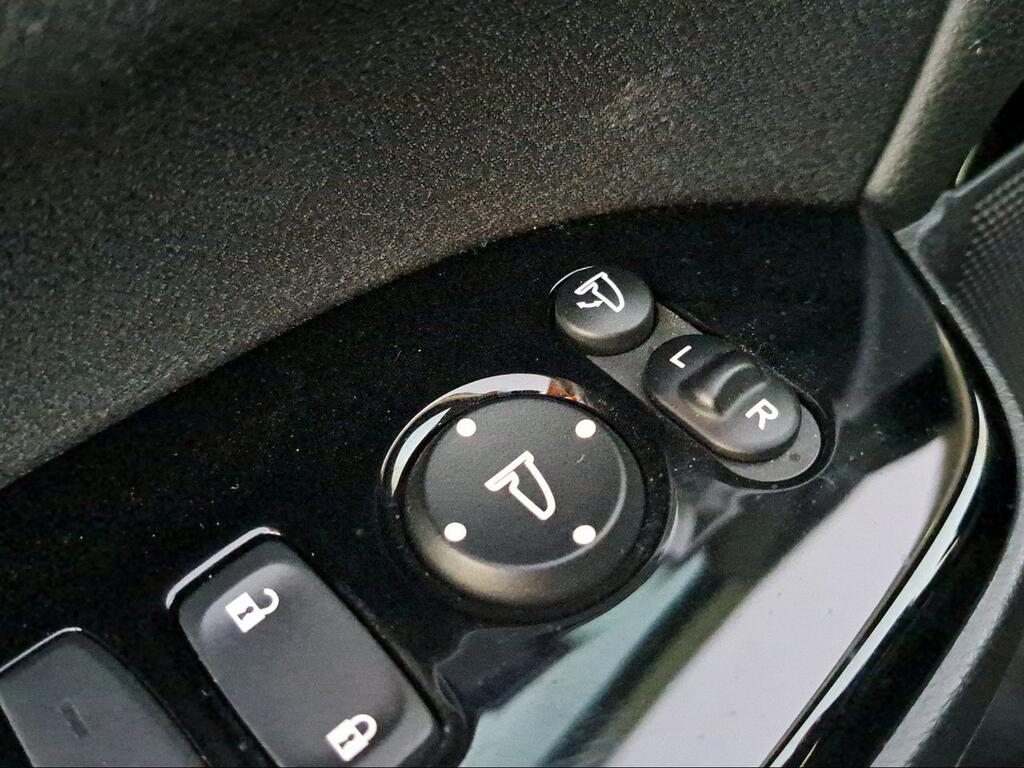 Honda CR-V 2.0 i-MMD 4x2 ELEGANCE NAVI - Foto 142