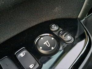 Honda CR-V 2.0 i-MMD 4x2 ELEGANCE NAVI