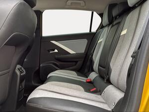 Opel Astra 1.2T XHT 96kW (130CV) Elegance