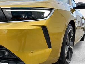 Opel Astra 1.2T XHT 96kW (130CV) Elegance