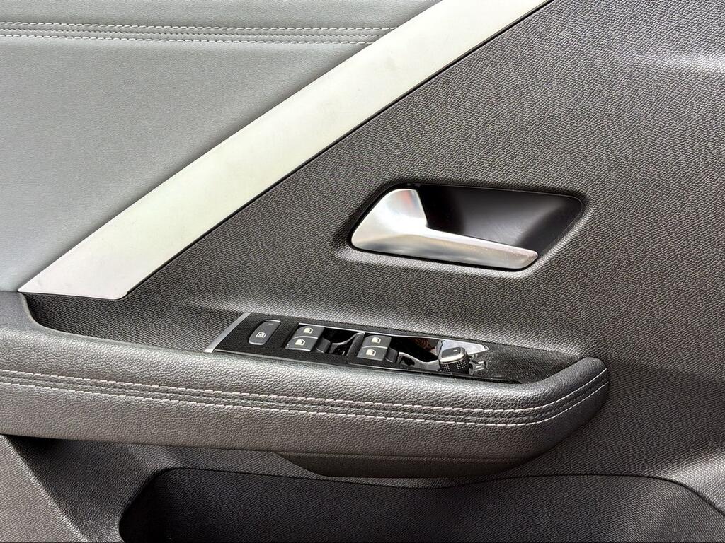 Opel Astra 1.2T XHT 96kW (130CV) Elegance - Foto 118