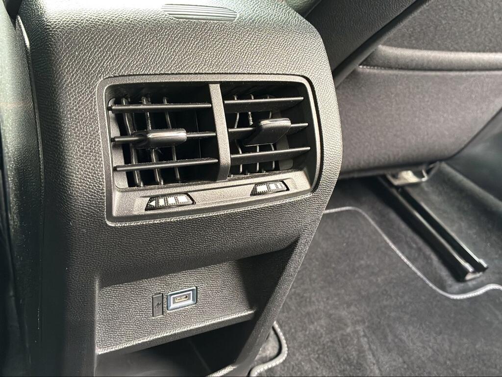 Opel Astra 1.2T XHT 96kW (130CV) Elegance - Foto 119