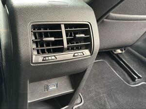 Opel Astra 1.2T XHT 96kW (130CV) Elegance