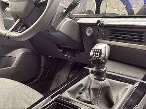 Opel Astra 1.2T XHT 96kW (130CV) Elegance