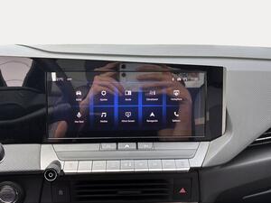 Opel Astra 1.2T XHT 96kW (130CV) Elegance