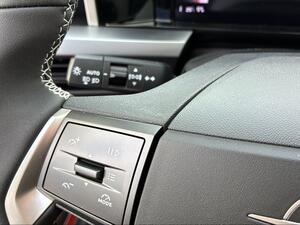 Opel Frontera 1.2T XHT Hybrid eDCT6 107kW GS