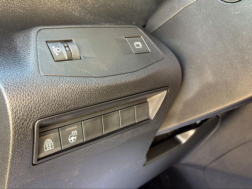 Peugeot Rifter Rifter Allure BlueHDi 100 6 Vel. MAN Standard - Foto 1266