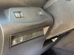 Peugeot Rifter Rifter Allure BlueHDi 100 6 Vel. MAN Standard