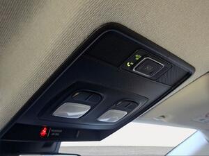 Renault Captur Intens TCe 90