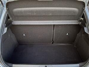 Peugeot 208 Allure Puretech 100 CV  6Vel. MAN