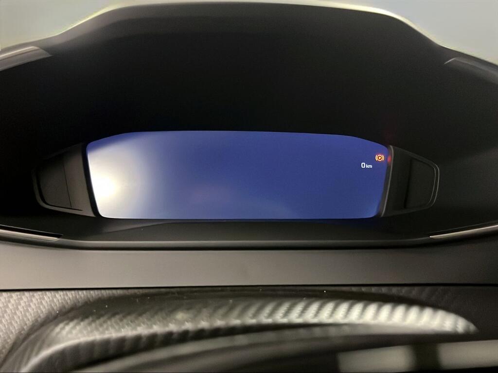 Peugeot 2008 N2008 Allure Hybrid 136 eDCS6 - Foto 1395