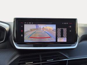 Peugeot 208 Allure Puretech 100 CV  6Vel. MAN