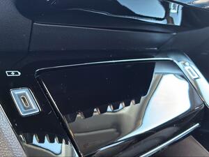 Peugeot 208 Allure Puretech 100 CV  6Vel. MAN