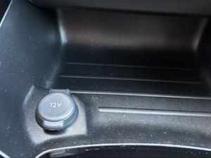 Peugeot 208 Allure Puretech 100 CV  6Vel. MAN