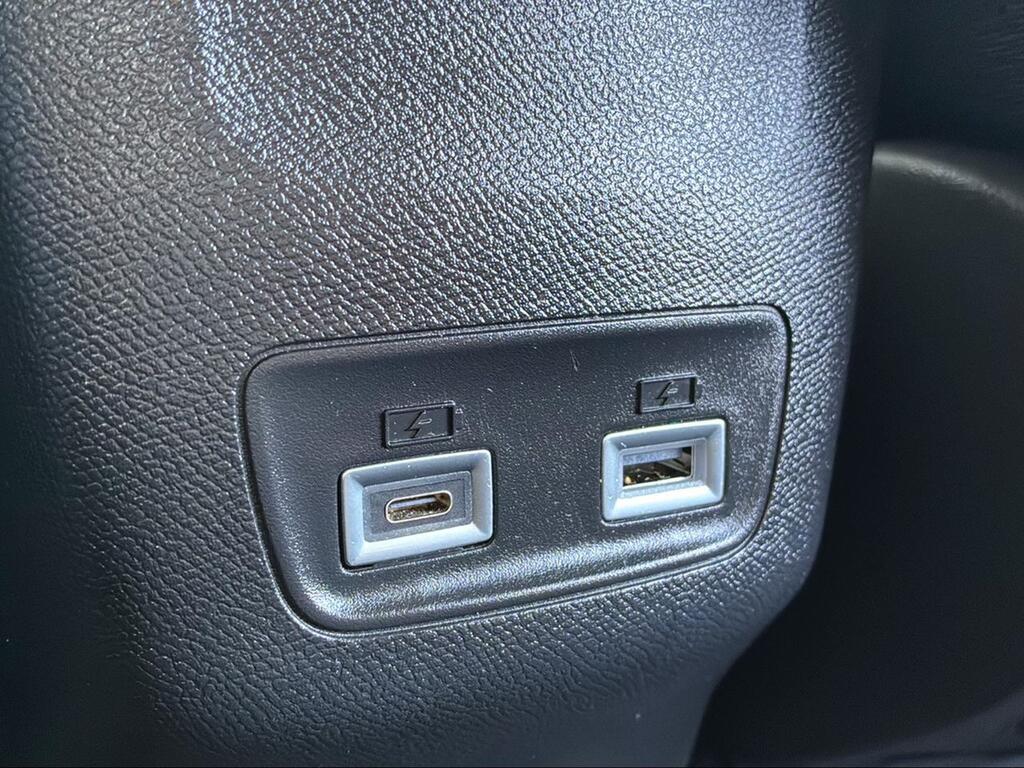 Peugeot 208 Allure Puretech 100 CV  6Vel. MAN - Foto 1369