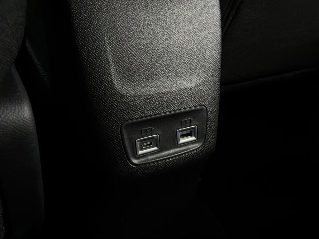 Peugeot 208 Allure Gasolina 100 S&S 6 Vel. MAN - Foto 1446