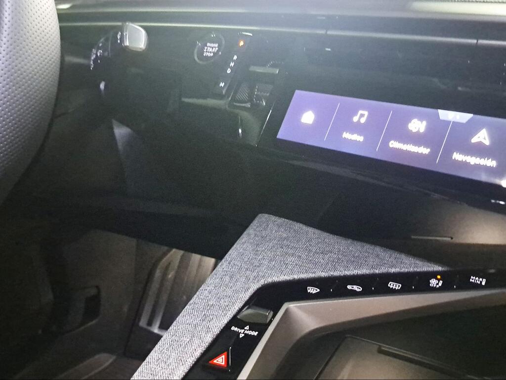 Peugeot 3008 Hybrid 1.2 107KW GT eDCS6 - Foto 620