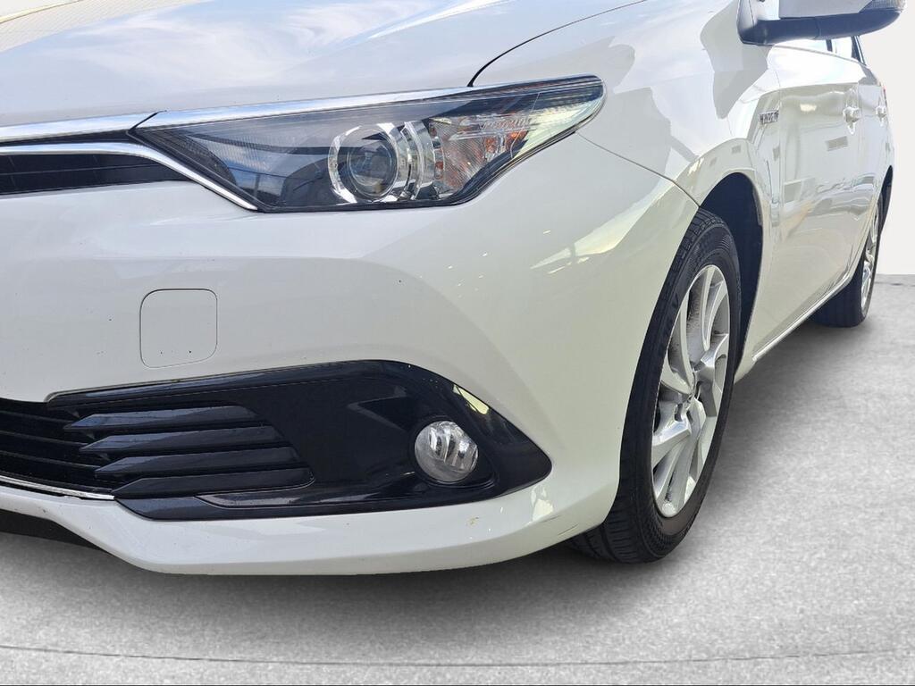 Toyota Auris 1.8 140H Hybrid Active - Foto 114
