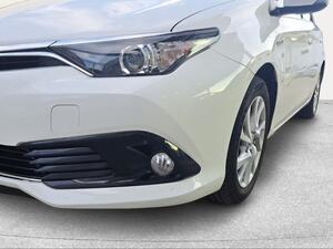 Toyota Auris 1.8 140H Hybrid Active