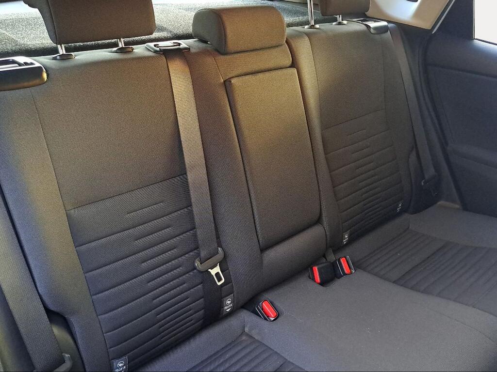 Toyota Auris 1.8 140H Hybrid Active - Foto 117