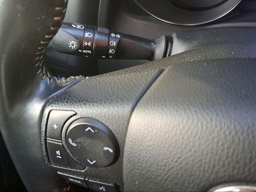 Toyota Auris 1.8 140H Hybrid Active - Foto 124