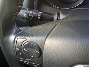 Toyota Auris 1.8 140H Hybrid Active