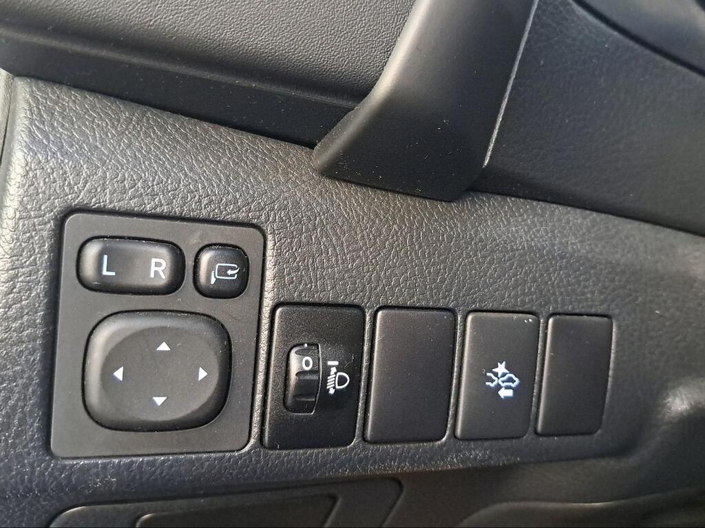 Toyota Auris 1.8 140H Hybrid Active - Foto 123