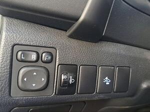 Toyota Auris 1.8 140H Hybrid Active