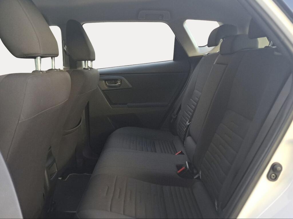 Toyota Auris 1.8 140H Hybrid Active - Foto 111