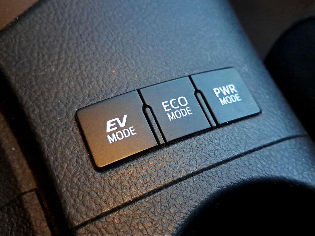 Toyota Auris 1.8 140H Hybrid Active - Foto 128