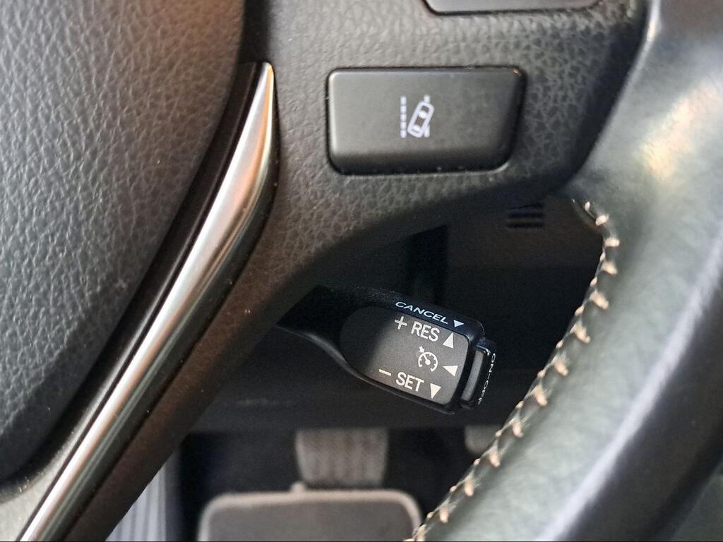 Toyota Auris 1.8 140H Hybrid Active - Foto 126