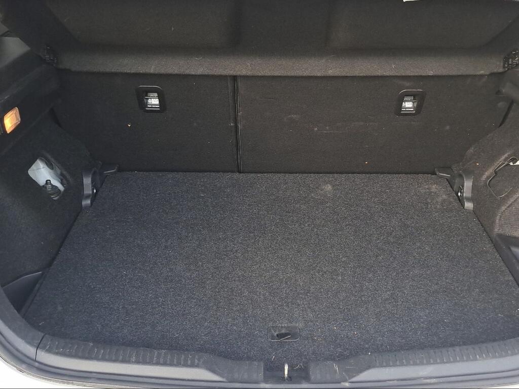 Toyota Auris 1.8 140H Hybrid Active - Foto 107