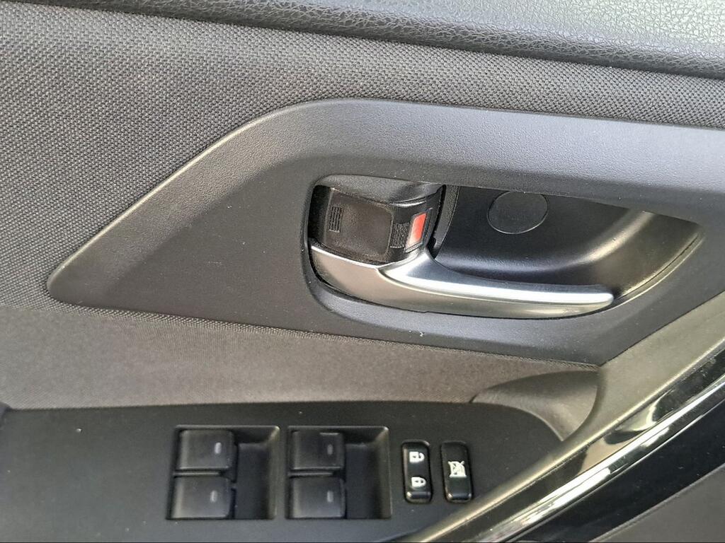 Toyota Auris 1.8 140H Hybrid Active - Foto 122