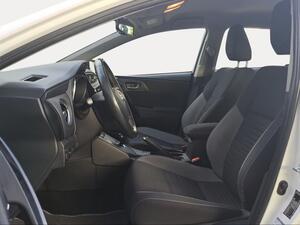 Toyota Auris 1.8 140H Hybrid Active