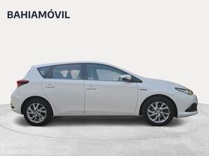 Toyota Auris 1.8 140H Hybrid Active